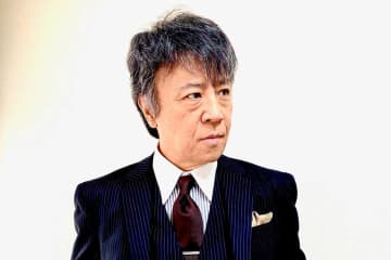 【参院選】無所属で大阪から出馬表明の世良公則　公約をＸで説明「精一杯訴えて参ります」