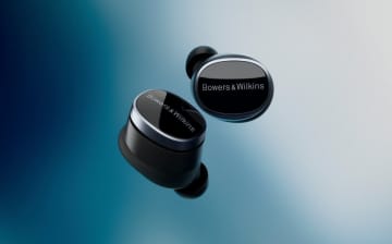 B&Wの最新完全ワイヤレス「Pi8」「Pi6」が約25%オフで販売中。Amazonや家電量販店、専門店など