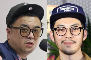 久保田かずのぶ　ＮＳＣ時代の「キングコング西野先生」の挙動明かす「絶対できへん…」
