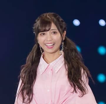「え！？ 店だ」YouTuber・ゆんの豪華な手料理に反響「フルコースすごすぎる」「ほんとにお店みたい」