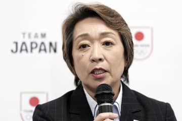 橋本聖子氏がJOC新会長へ「もう一度日本で五輪を」発言に国民猛反発“疑獄まみれ”東京2020を思い出す声続出