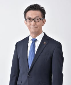 カスハラ"日本初の公式認定"が桑名市で！土下座強要に"氏名公表"の警告も――拡がる"迷惑クレーム"への対抗策とは