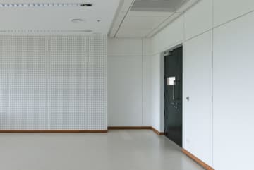 子どものピアノ練習に“隣からクレーム”…！思い切って「防音室」を検討中ですが、費用ってどれくらいかかりますか？