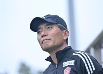 【25年J2「第21節】磐田VS仙台「徹底分析」】仙台はいつも以上にソリッドな守備…磐田の武器である両サイドを封じる戦略(1)