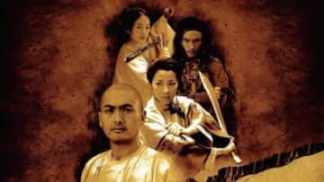米NYタイムズ「21世紀最高の映画」、アン・リー監督の2作品がランクイン