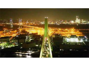 【首都高情報】首都高速が2025年7月の渋滞予想カレンダーを発表。7月は後半から渋滞が増えそうだ