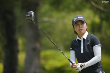 佐渡山理莉は7度目の挑戦　米下部ツアー参戦の谷田侑里香ら117名が参加【JLPGAプロテスト第1次予選・B地区】