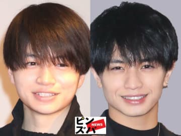 「ないわ」「終わり」timelesz初ツアーで会場から悲鳴…“中島健人パート”巡りファンが大荒れしたワケ