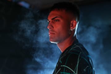 【クラブW杯】インテル主将ラウタロが一部チームメイトに怒り「残りたい人だけ残り、去りたければサヨナラを言えばいい」