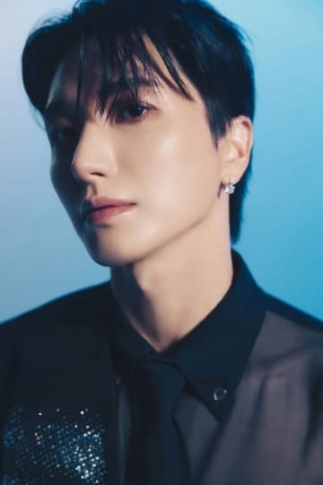 SUPER JUNIOR イトゥク＆ドンヘ、収録曲「Say Less」「Finale」ハイライトクリップを公開