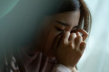「金持ちアピールしていたのに！」玉の輿を夢見て嫁いだお嬢様を引きこもりに追い込む「崩れた人生設計」