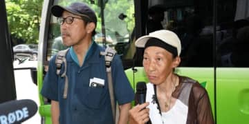 「生活保護」基準引き下げ“違法”で受給者への遡及支給は「総額4000億円」か　原告らは石破首相、福岡厚労相からの謝罪要求