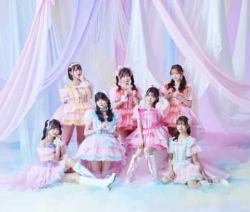 アソビシステム所属・fav me　地上波初冠番組放送決定！メンバーがさまざまな“fav”を体験【推しえて！推しらせ！ふぁぼドール。】