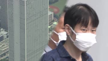 「被害者と人間関係のトラブルあった」池袋サンシャイン60のアディーレ法律事務所で30代同僚男性を刺殺か…現場から“徒歩10分”池袋駅東口交番に男が出頭