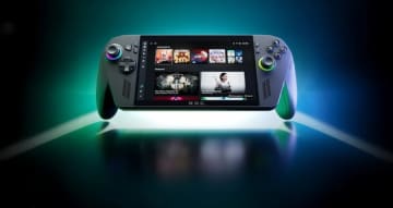 「Xboxはハードウェア開発から撤退しつつある」元Xbox創設メンバーが語る―「ROG Xbox Ally」の成功についても懐疑的な意見示す