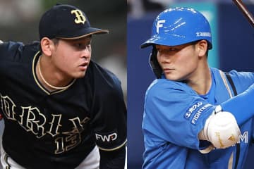 「まじか！」オリックスは宮城大弥ら最多６人が球宴選出、ソフトバンクはファン投票での選出“ゼロ”。パ・リーグの結果にネット騒然「ホークスいないとは...」