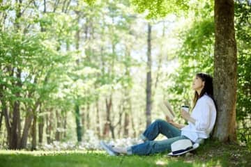 “見込み消費”に要注意！ボーナスをムダにしない計画的な使い方