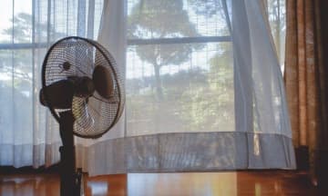 暑い時期こそ注意して！見落としがちな家の意外な「汚いポイント」