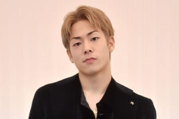 キングカズ次男・三浦孝太　小学生時代に経験した〝クレイジージャーニー〟なブラジル一人旅を告白