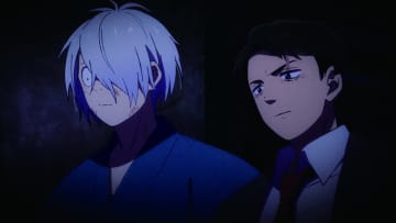 水木しげる生誕100周年記念作品 本編ノーカットで地上波初放送が決定『鬼太郎誕生 ゲゲゲの謎』