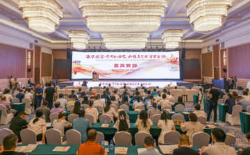シルクロードの古代都市「于闐」に脚光　中国新疆ホータンで国際学術会議