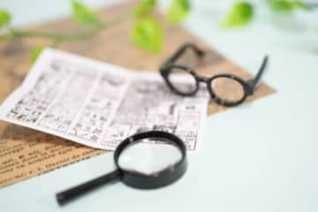 夏休みの自由研究のヒントにもなりそう♪【参加費無料】小学生向けイベント「自分だけの誕生日新聞をつくってみよう！！」