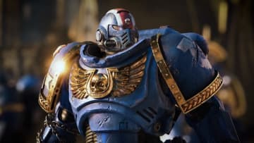 まだまだ人気の『Space Marine 2』2年目も無料でコンテンツ続々追加！新モードに新武器など今後のアップデート予定公開