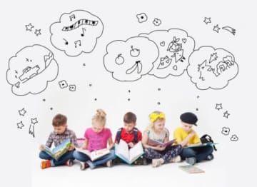 お仕事体験、ワークショップ、ハイハイレースなど！子どものための体験型フェスタ【入場無料】すまいる・あくしょんフェスタ 2025