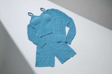 ナイネンで叶える夏の温活♡注目の3点セットが特別価格に！