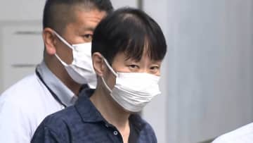 「以前から被害者に恨みがあり、我慢の限界が来てしまった」池袋サンシャイン60男性死亡事件で逮捕の渡辺玲人容疑者（50）供述