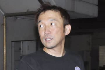 【大村ボート】佐藤大介　競り合い制して優出切符を死守「スタート行ければ勝負になる」