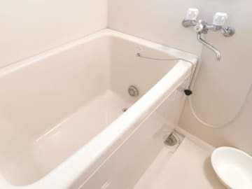窓がないマンションのお風呂。「カビ」を防ぐためにしたいことって？