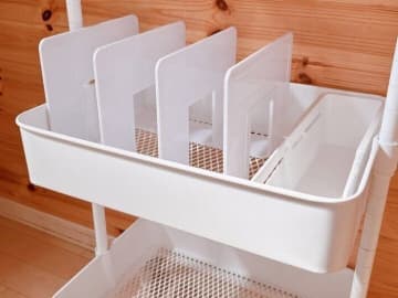 とにかく神！【セリア】「ママ全員に教えたいレベル」「新作！」激推し110円アイテム7選