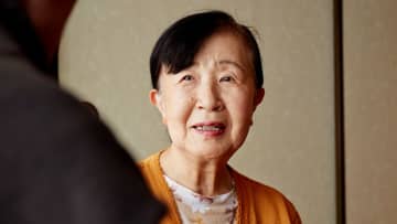 〈年金月7万円〉78歳母「2,000万円のタンス預金が消えた！」と大騒動…足の踏み場もない実家で発見した「1冊の日記」に51歳息子が絶句