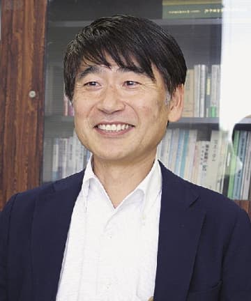 スコープ／関東整備局、建設業の魅力発信へ栃木県で産学官連携組織