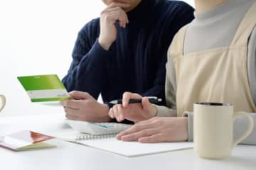 金利が4倍になる銀行も…シニア世代だけが得する「銀行預金」《ファイナンシャルプランナーに聞いてみた》