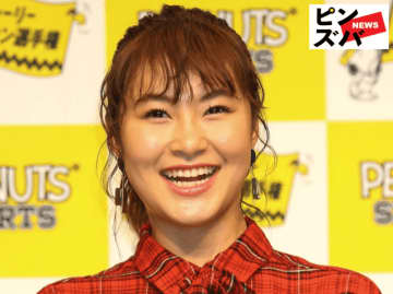 「愛しすぎて苦しい」告白　浅田真央と関係断絶報道の村上佳菜子、久々SNS更新で愛犬との目力強めショット