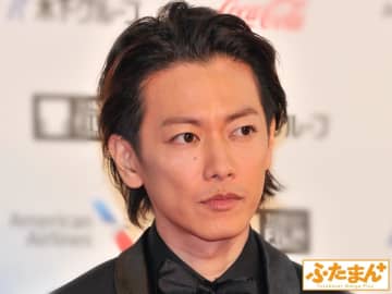 才能ありすぎ！ブレイクダンスやサッカーも『仮面ライダー』自身の特技でバトルした俳優たち