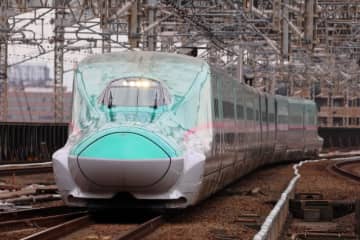 JR東日本「エアモビリティ事業」への参入に意欲。新経営ビジョンを発表