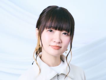 声優・種崎敦美、体調不良のため一部活動を制限　エックスの投稿も休止と報告