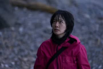 『イカゲーム3』で覚醒した演技力、進化する女優パク・ギュヨンの現在地