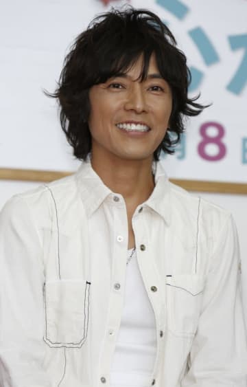 藤木直人 「何回でも…」凄腕の特技を披露⇒「ノールックでやってたのがすごい」「さすがすぎます」と驚きの声