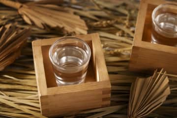 ペアリングで記憶に残る一杯に！ 居酒屋が語る日本酒の新しい提供価値