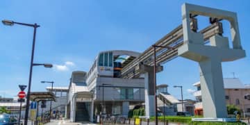 多摩モノレール延伸でも“鉄道”空白地帯からの卒業にはならない？ 「軌道法」と「鉄道事業法」の違いとは