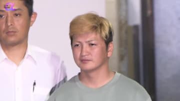 【卑劣】「性的暴行してくれる人募集」闇バイトで実行役募り20代知人女性に性的暴行加えた疑い　20代の男2人逮捕　東京・板橋区