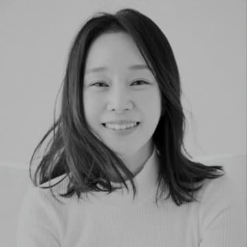【全文】女優イ・ソイさん、遅れて伝えられた死の知らせ“輝かしく優しいお姉さん、空の星に”