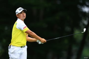 蝉川泰果、桂川有人、中島啓太がドイツへ 2人のマスターズ覇者も参戦