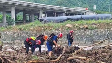 多部門が中央防災物資を調達し河南・湖北など被災地支援へ、被災民をサポート―中国
