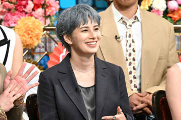 「態度がデカい」とSNSでディスられることに悩むホラン千秋を感動させた、関根勤の優しすぎる一言とは