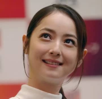 佐々木希、秋田の郷土食とクリームチーズ・かつお節を使った混ぜご飯レシピ披露「おいしそう」「マネします」と反響